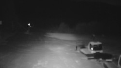 Panorama Vičanov - Tesák