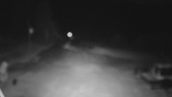 Panorama Vičanov - Tesák