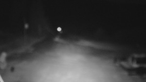 Skiareál Troják - Panorama Vičanov - Tesák - 16.12.2025 v 23:30 Skiareál Troják - Panorama Vičanov - Tesák - 16.12.2025 v 23:30