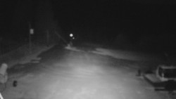 Panorama Vičanov - Tesák