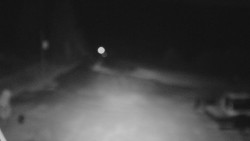 Panorama Vičanov - Tesák