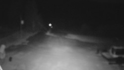 Panorama Vičanov - Tesák