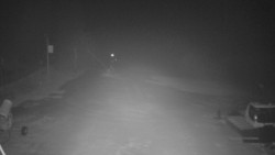 Panorama Vičanov - Tesák