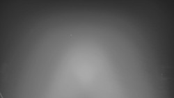 Panorama Vičanov - Tesák