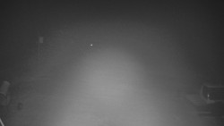 Panorama Vičanov - Tesák