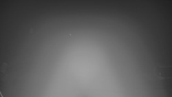 Panorama Vičanov - Tesák