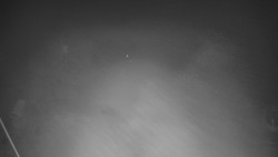 Panorama Vičanov - Tesák