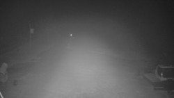 Panorama Vičanov - Tesák