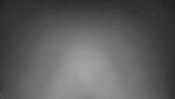 Panorama Vičanov - Tesák