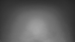 Panorama Vičanov - Tesák