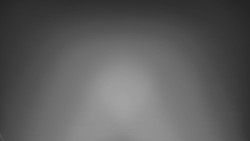 Panorama Vičanov - Tesák