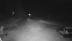 Panorama Vičanov - Tesák