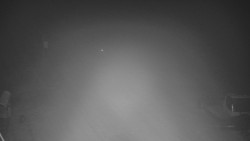 Panorama Vičanov - Tesák