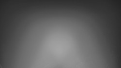 Panorama Vičanov - Tesák