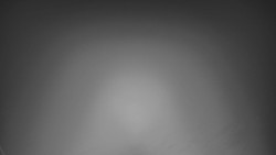 Panorama Vičanov - Tesák