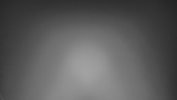 Panorama Vičanov - Tesák