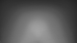 Panorama Vičanov - Tesák