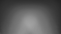 Panorama Vičanov - Tesák