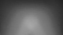 Panorama Vičanov - Tesák