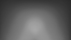 Panorama Vičanov - Tesák