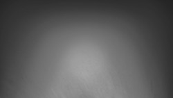 Panorama Vičanov - Tesák