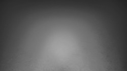 Panorama Vičanov - Tesák