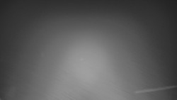 Panorama Vičanov - Tesák