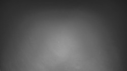 Panorama Vičanov - Tesák