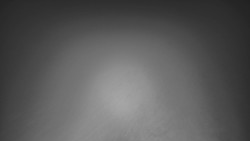 Panorama Vičanov - Tesák