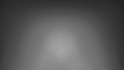 Panorama Vičanov - Tesák