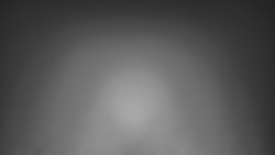 Panorama Vičanov - Tesák