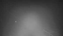 Panorama Vičanov - Tesák