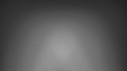 Panorama Vičanov - Tesák