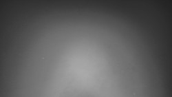 Panorama Vičanov - Tesák