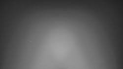 Panorama Vičanov - Tesák