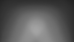 Panorama Vičanov - Tesák