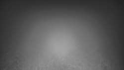 Panorama Vičanov - Tesák