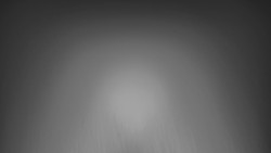 Panorama Vičanov - Tesák