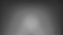 Panorama Vičanov - Tesák