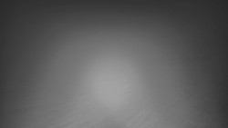 Panorama Vičanov - Tesák