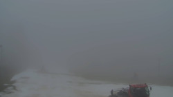 Panorama Vičanov - Tesák