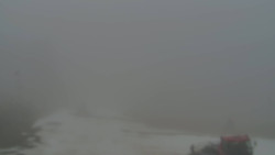 Panorama Vičanov - Tesák