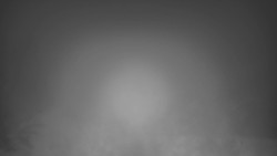 Panorama Vičanov - Tesák