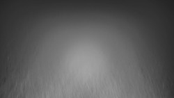 Panorama Vičanov - Tesák