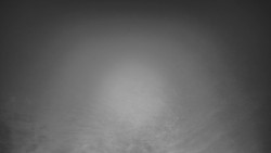 Panorama Vičanov - Tesák