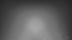 Panorama Vičanov - Tesák