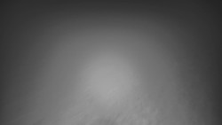 Panorama Vičanov - Tesák