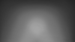 Panorama Vičanov - Tesák