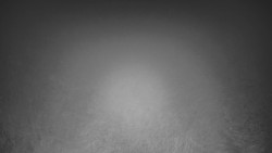 Panorama Vičanov - Tesák