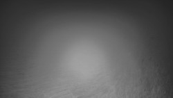 Panorama Vičanov - Tesák